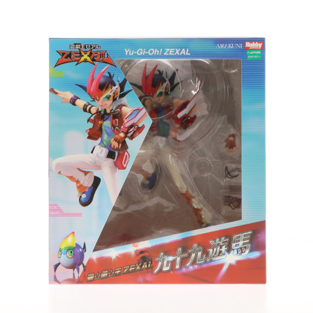 FIG]あみあみ限定 チョコエルフ 大褐色時代 1/6 完成品 フィギュア