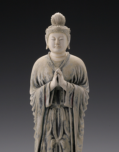 東大寺の至宝 | 株式会社海洋堂