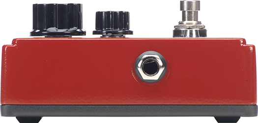 Meatbox | DigiTech | 取扱いブランド | 株式会社 神田商会 | Kanda