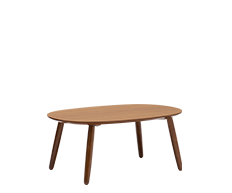 ローテーブル | PRODUCT | カリモク60