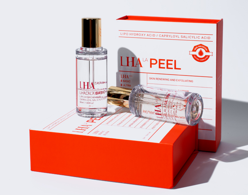 ララピール｜大阪 恵聖会クリニック（美容外科 美容整形）