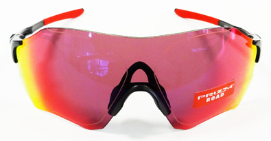 OAKLEYオークリーサングラス EVZERO RANGE(イーブイゼロ レンジ)アジア