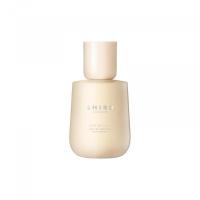 【うこさん】SHIRO BE LIKE YOU オードパルファム 50ml 2023xmas-1013-SHIRO-03-1-