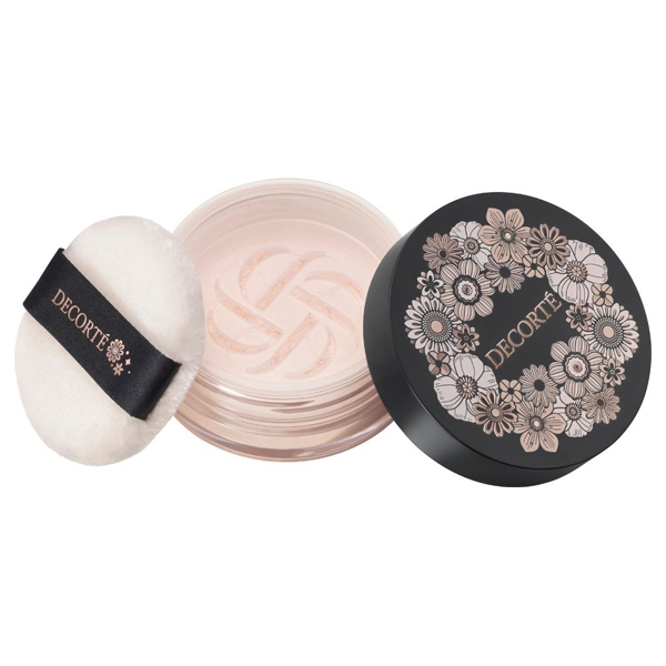 コスメデコルテ エターナル ブルーム コレクション<2025ホリデーコフレ