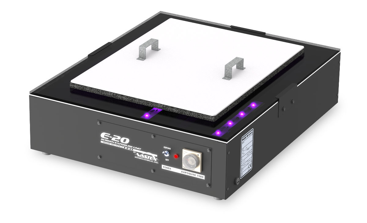 シルクスクリーン製版システム:株式会社友貴-シルクスクリーンと転写の