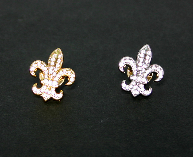 立教大学 グッズ・記念品 | ケープレスト株式会社