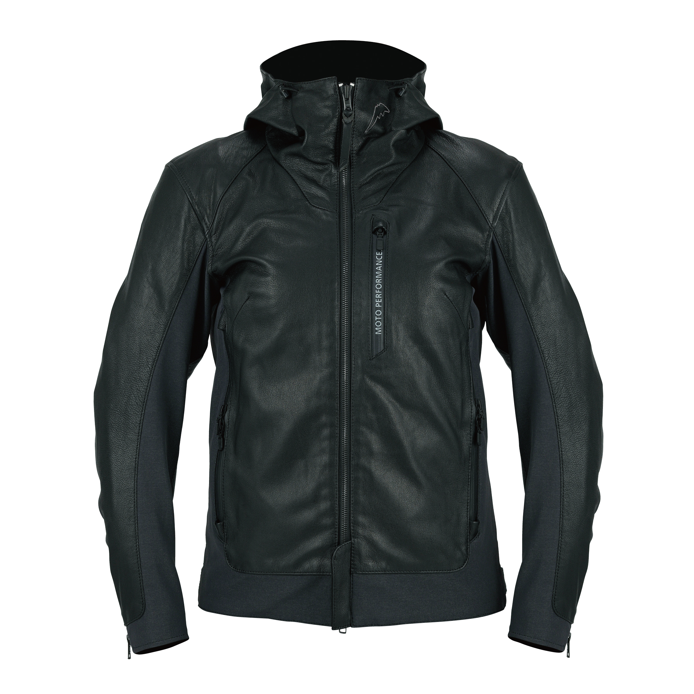 KL-0701 レギュレーターライトジャケット（レディース） クシタニ