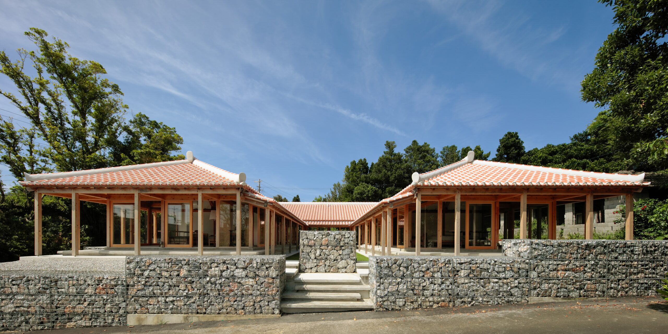 建築学部 宮内智久教授が「第5回 日本建築士会連合会 建築作品賞」優秀