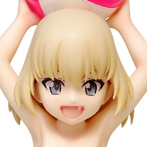 武部 沙織 | 株式会社ウェーブ