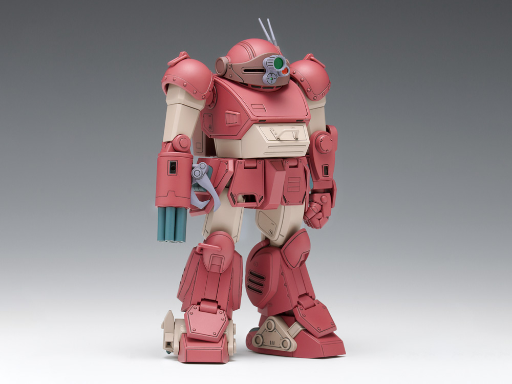 ブルーティッシュドッグ［PS版］初回限定版 | 株式会社ウェーブ