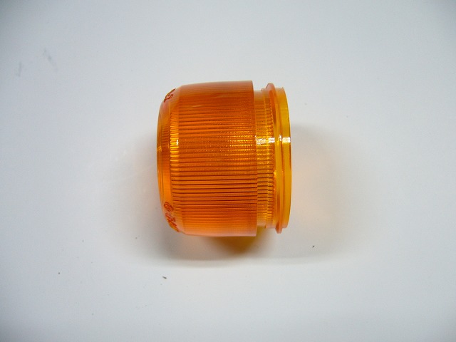 ウインカーレンズ ノーマルです。 商品詳細｜モンキー工場 早矢仕