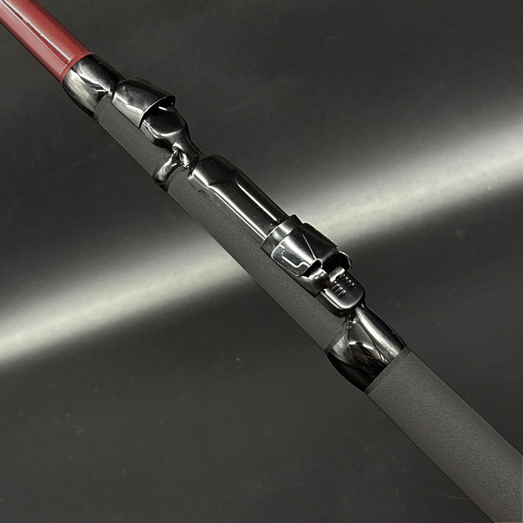 極光テトラEX｜釣具・海上レジャー用品の総合卸 株式会社浜田商会