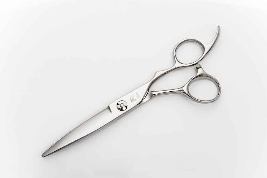 燕 / Tsubame / ツバメシザー・セニング｜美容ハサミなら飛燕シザー