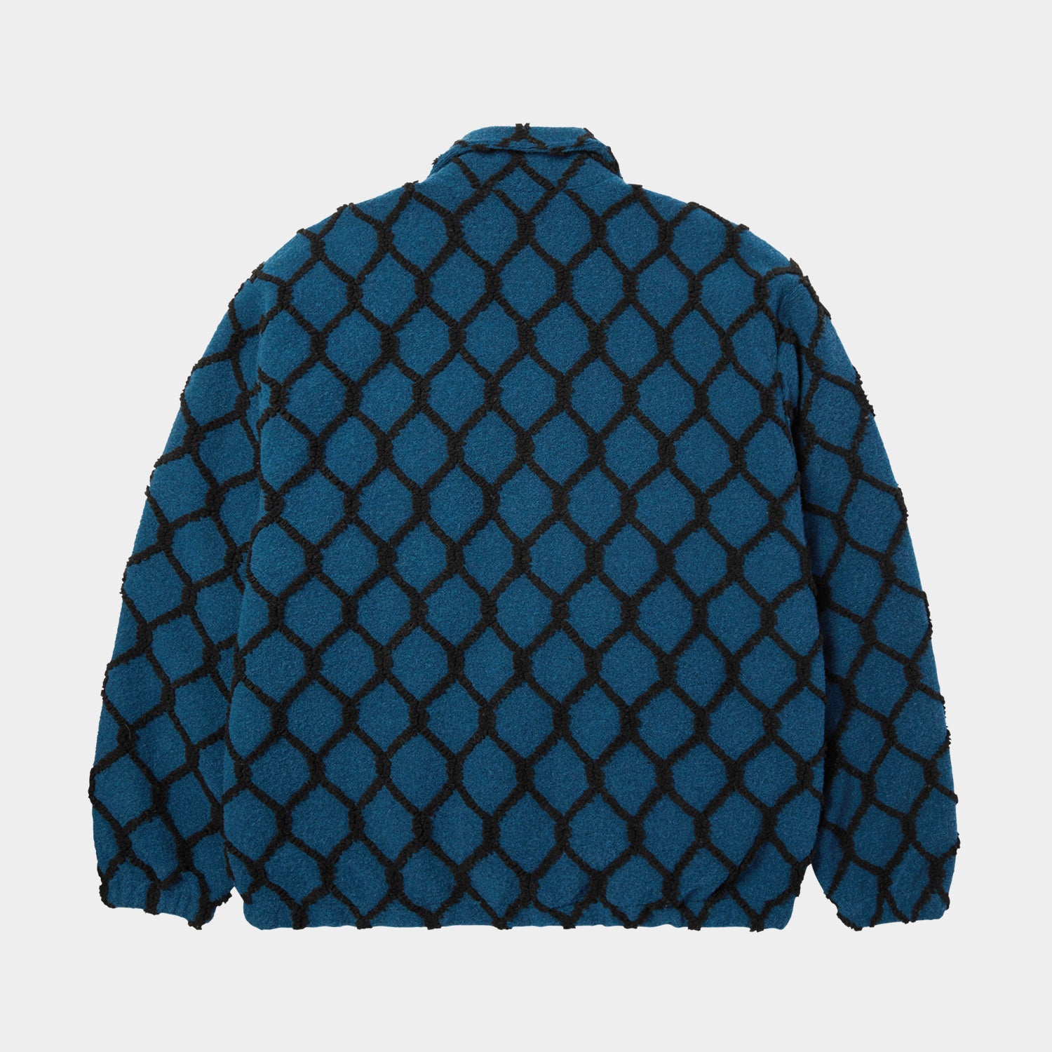 BREAKTHROUGH HIGH PILE JACKET｜JACKETS（ジャケット）｜【公式通販