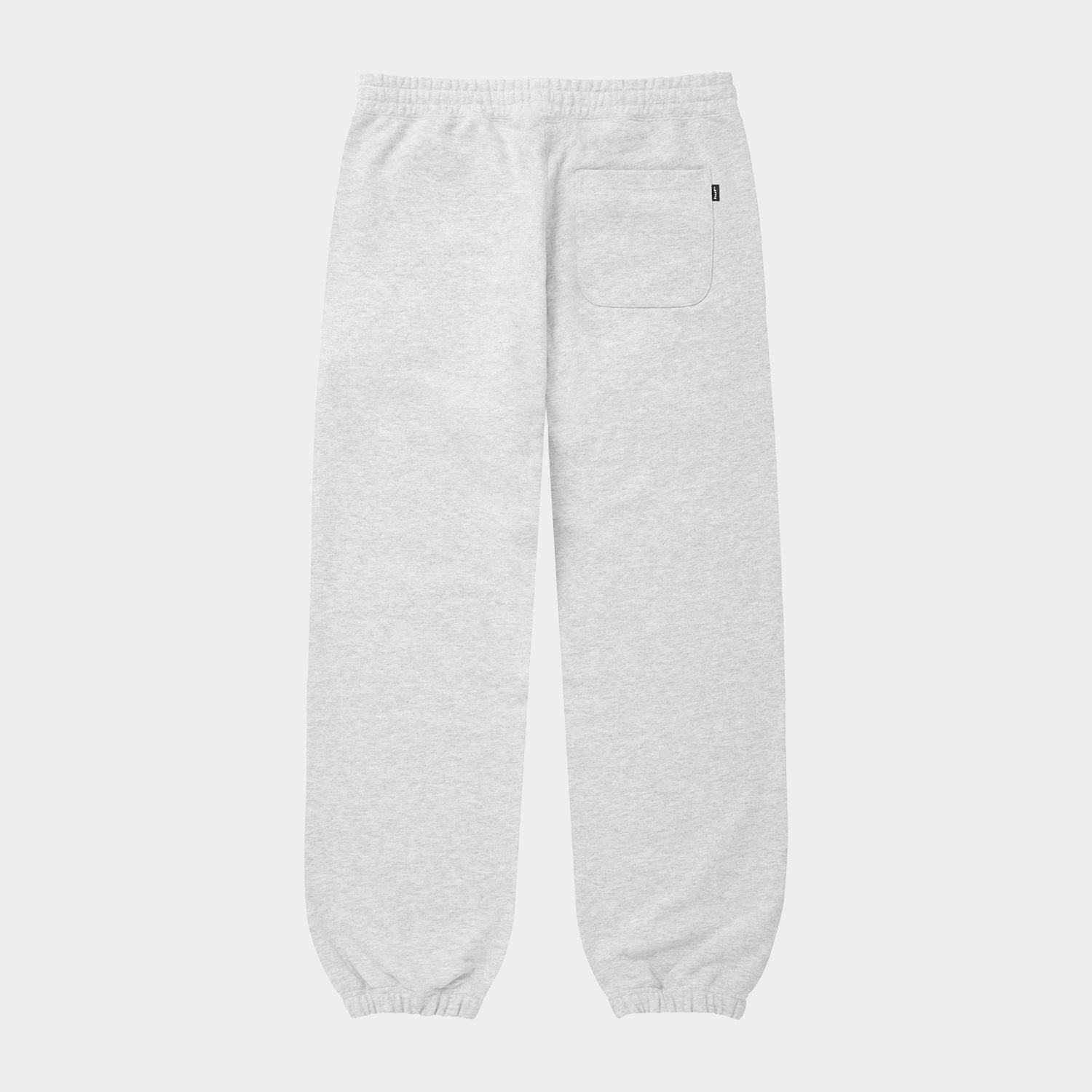 HUF®eightynine FLEECE PANT｜PANTS（パンツ）｜【公式通販 HUF】｜ハフ