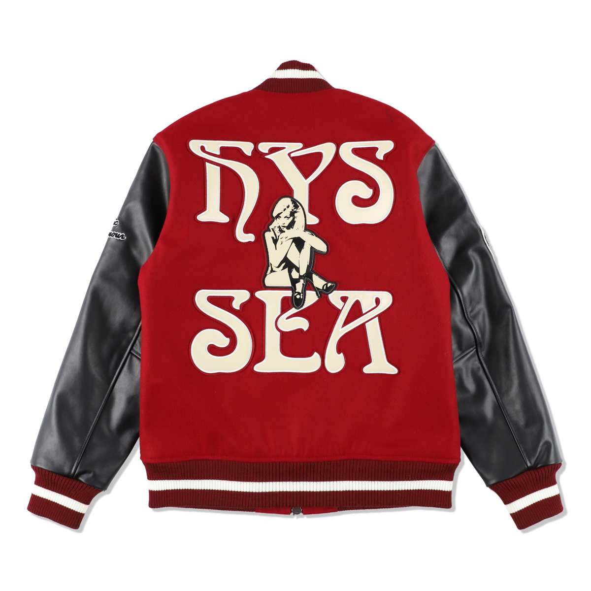 NEWS｜HYSTERIC GLAMOUR