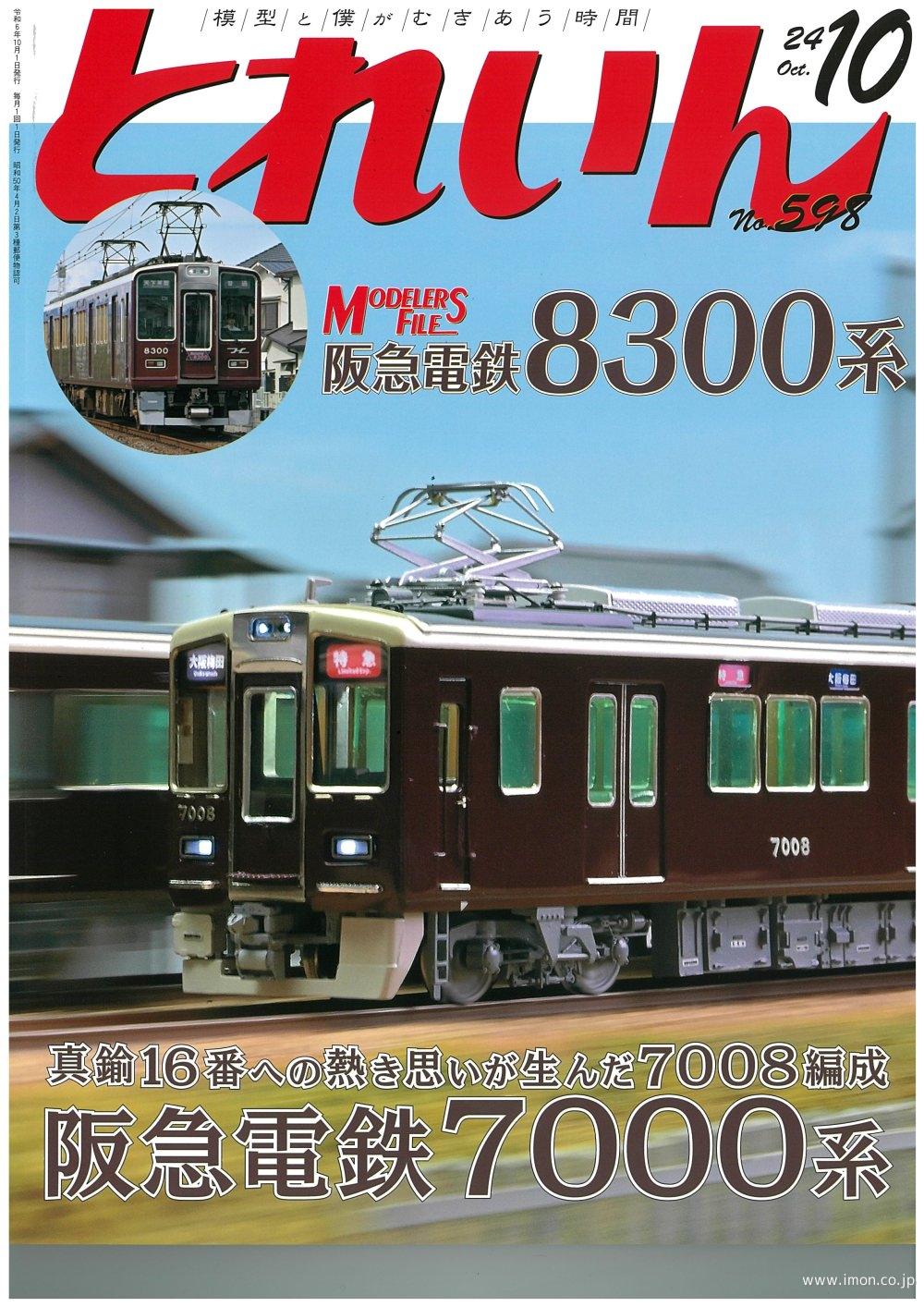 国鉄時代79 特集：昭和59年 ～40年前の激変～ | 鉄道模型店 Models IMON
