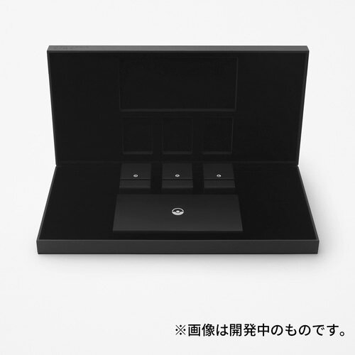 ポケモンカードゲーム Classic」に再入手のチャンス！追加抽選販売が