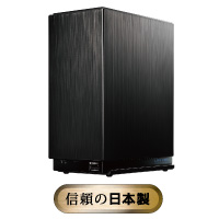 HDL2-AA4 | サポートライブラリ | アイ・オー・データ機器 I-O DATA