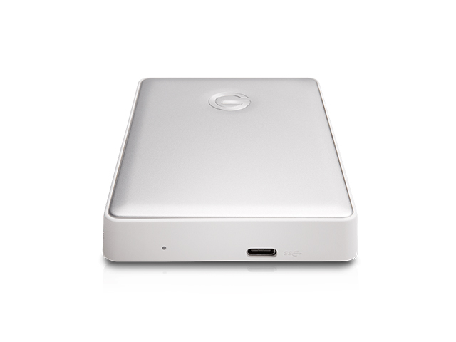 G-Drive Mobile USB-C v2 仕様 | | アイ・オー・データ機器 I-O DATA