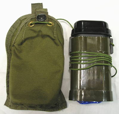 ストロボライト SDU-5E フルセット 極上 電池なし 90年代 - いは軍