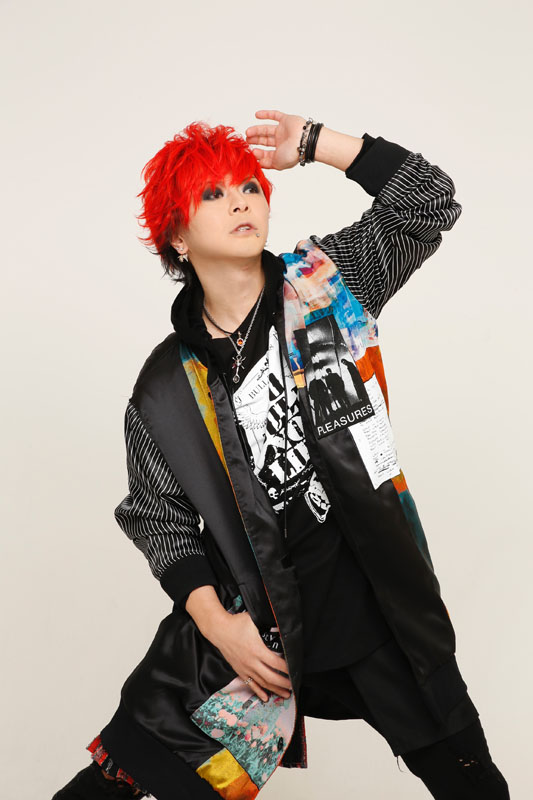 更新!!】【Pearl】待望の『淳士 シグネチャー・スネア・ドラム』が登場