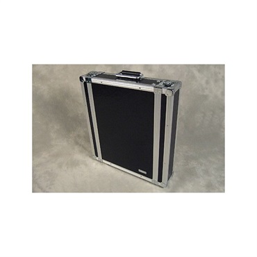 エフェクター エフェクトボード・ラックケース ラックケース 商品一覧