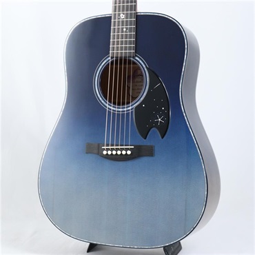 Headway HD-SAKURA SUMMER'25/ATB 【ディバイザー大商談会2025選定品