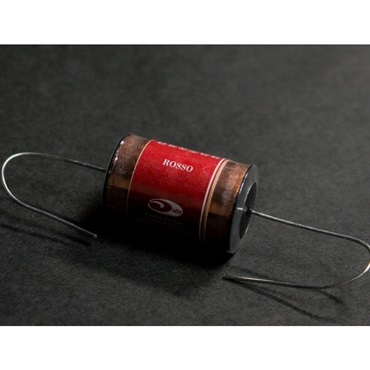 Ovaltone -鵺- NUE DEVICE 【ROSSO】 ｜イケベ楽器店オンラインストア