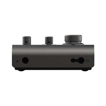 audient iD4mkII 【3月頃入荷予定】(オーディエント)(オーディオ