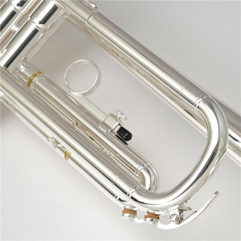 YAMAHA ヤマハ / YTR-2330S 【Bb トランペット】【サイレントブラス