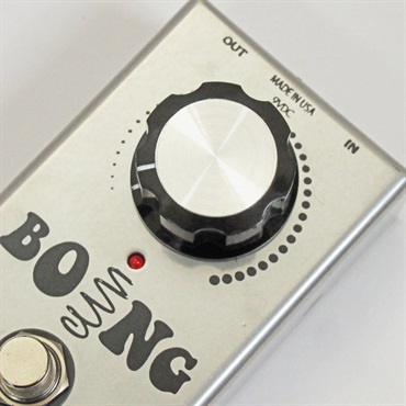 J. Rockett Audio Designs 【WEB限定在庫処分セール】 Boing Classic