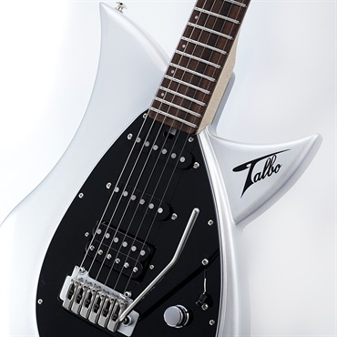 TOKAI TALBO A-101SH Silver Gray 最新生産機入荷！ ｜イケベ楽器店