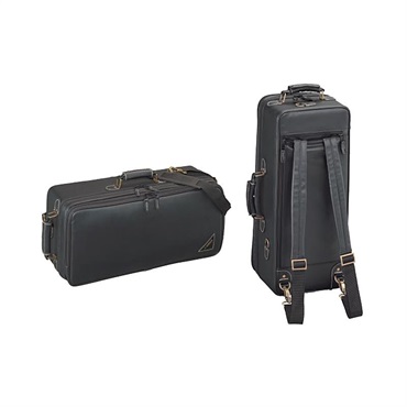 YAMAHA ヤマハ / YTR-8345 (W/E) 【Bb トランペット】 【山崎 千裕 氏