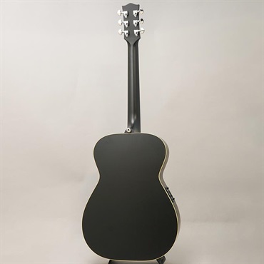 MATON EBG808 LTD TE Spec Ghost Black メイトン ｜イケベ楽器店