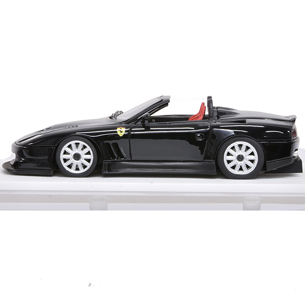 1/43 Ferrari 550 Barchetta prodrive Road Car : Italian Auto Parts