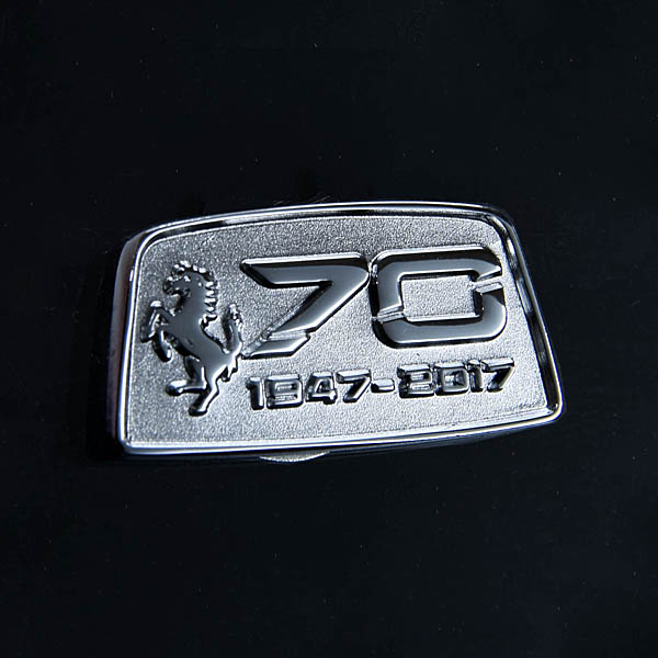 イタリア自動車雑貨店 | イタリア車のパーツ、アクセサリーとグッズの