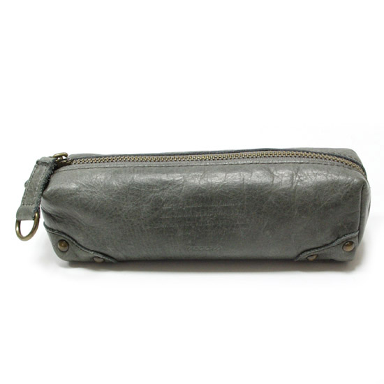 regalo REE-1037 商品詳細｜伊藤鞄製作所｜心のこもった鞄作りをつない