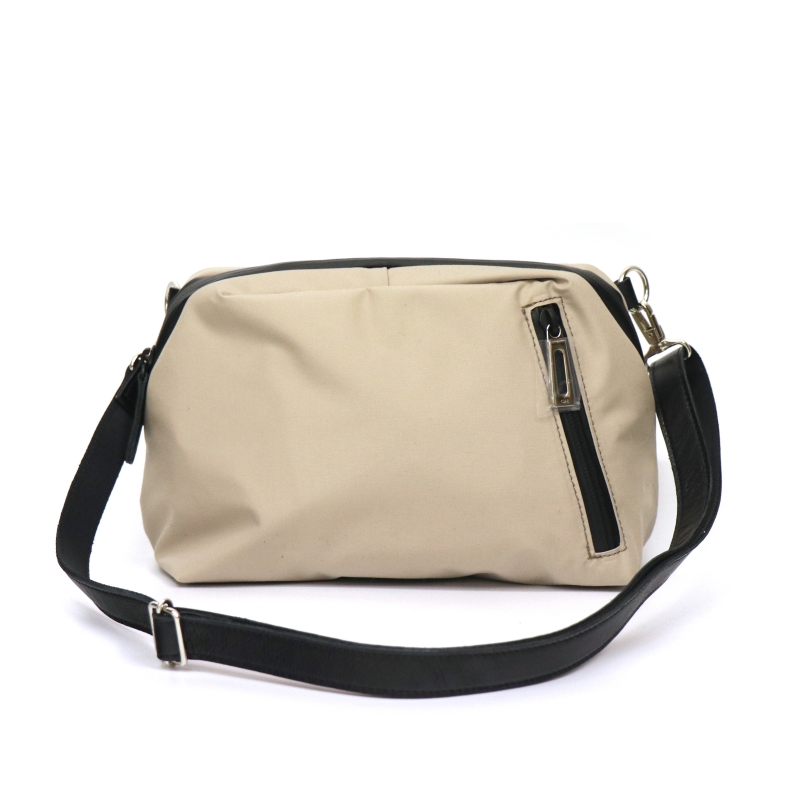 one's heart OH-7691 商品詳細｜伊藤鞄製作所｜心のこもった鞄作りを