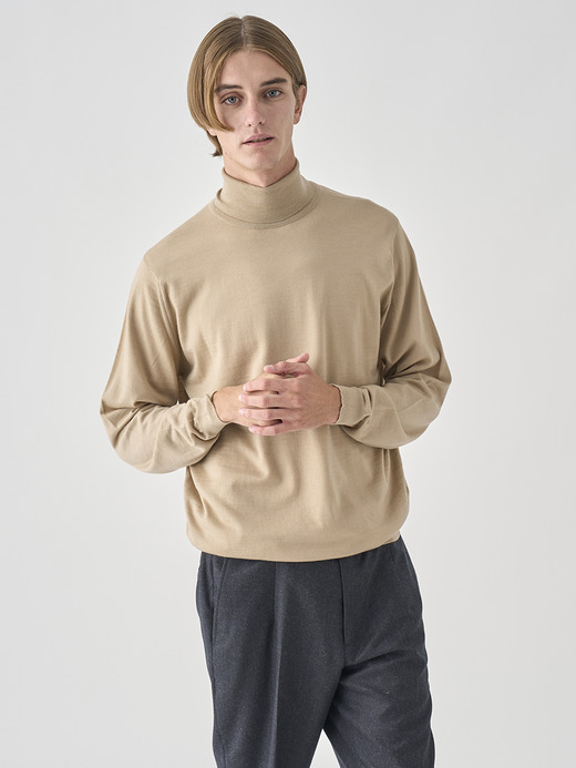 JOHN SMEDLEY｜ジョンスメドレー日本公式