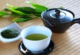 ☆クーポン使用で表示価格より20％OFF！☆ エーコープ 煎茶 紫鳳 100g