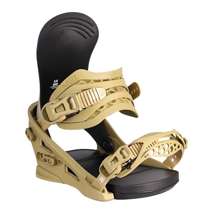 FLUX SR Drift Wood Mサイズ 木目 surf FLUX SR Drift Wood Mサイズ