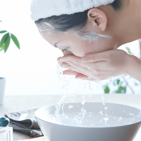 初回限定 スキンケア2ステップトライアルセット｜スキンケア｜JBIG.com