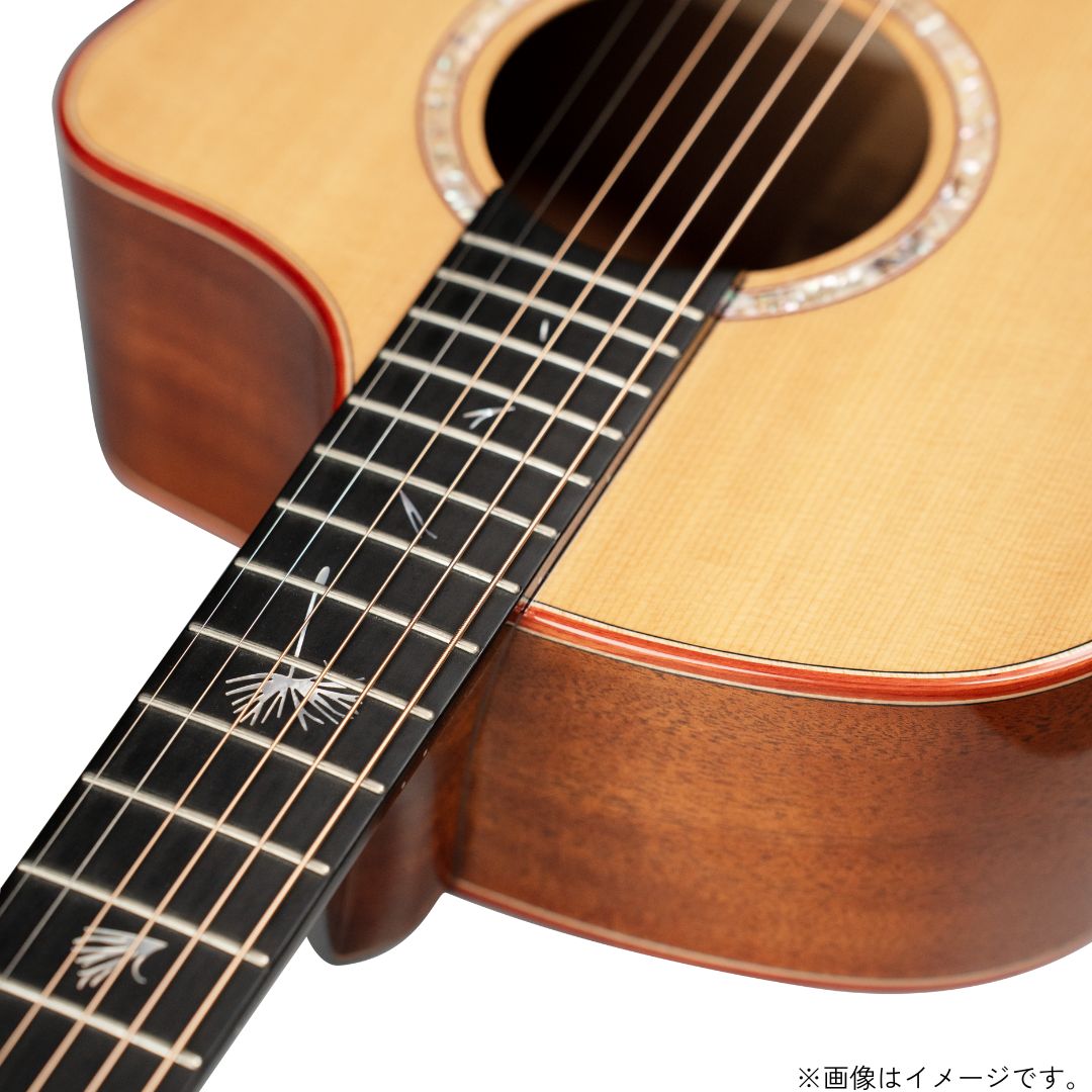 Natasha / JC-4 - J'z Shop(ジェイズショップ)