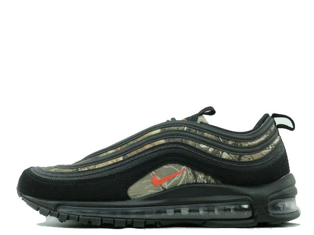 AIR MAX 97 RLT - スニーカーショップSKIT