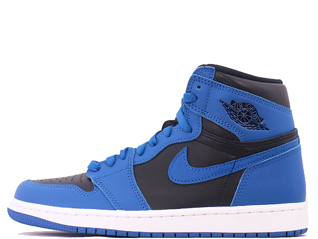 AIR JORDAN 1 RETRO HIGH OG | スニーカーショップSKIT
