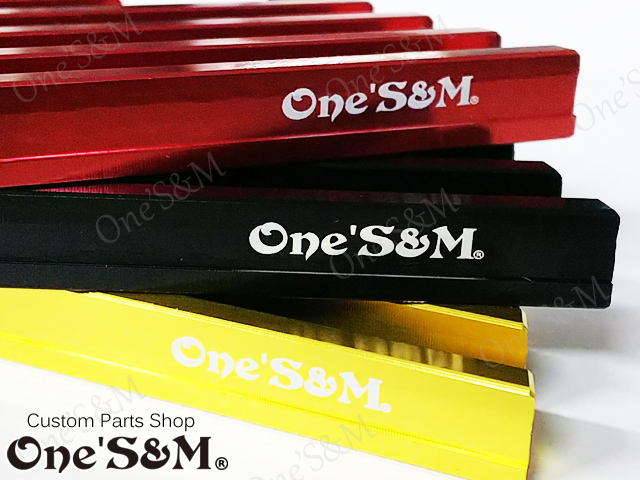 CBX400F CBR400F CBX550F 対応 チェンジカバー フィンType アルミ