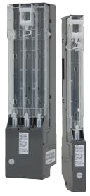 コインメック・ビルバリのご購入について｜株式会社オクト