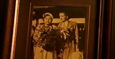 客船 ポスター 四方海話 客船のポスター 【Maritime Gallery Ocean-Note】