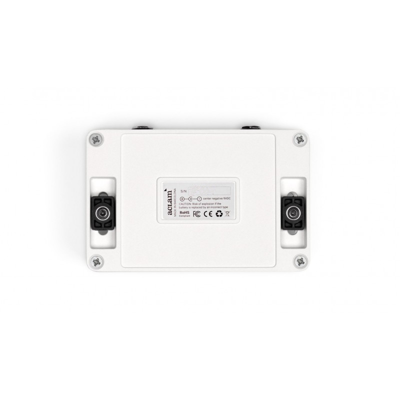 Dr. Robert（取扱終了製品） | Okada-International